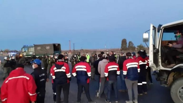 63549c01-eb61-4ef1-890f-e8857f55521a