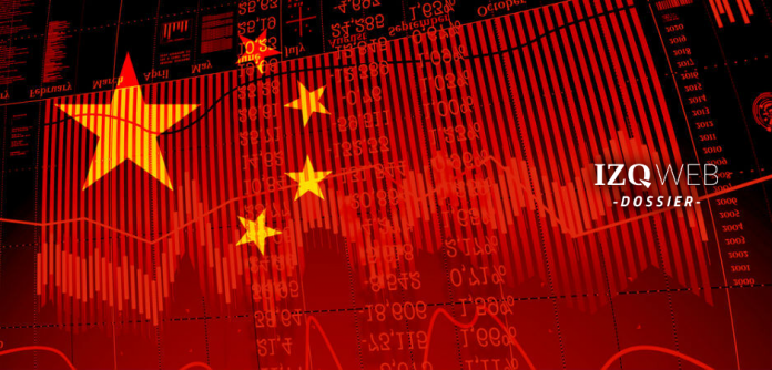 China6