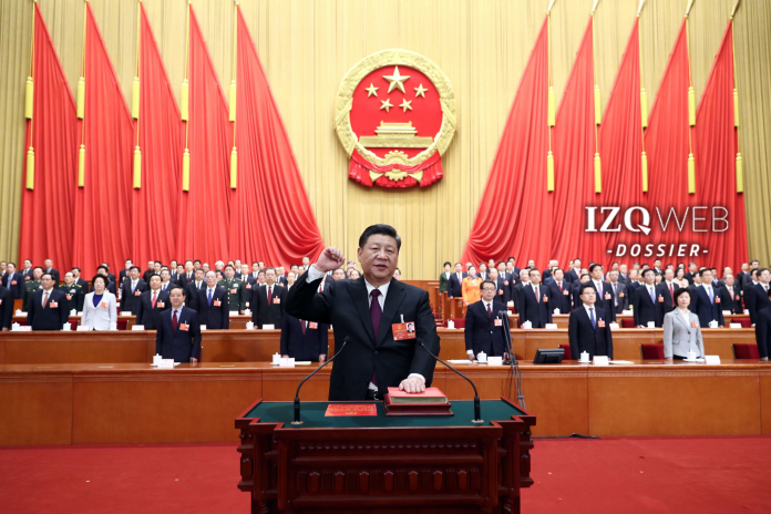 China9