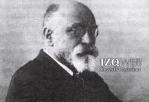 El Plan Quinquenal, el stalinismo y el destino de la economía política marxista en la URSS Economía marxista