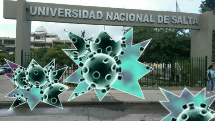 WhatsApp Image 2020-05-13 at 14.12.17 salta pandemia