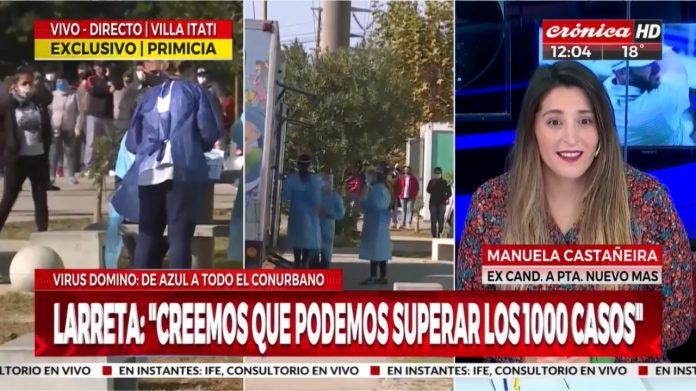 WhatsApp Image 2020-05-30 at 13.01.45