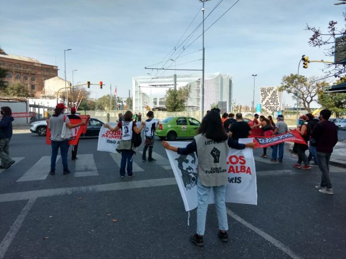 jubilaciones cordoba