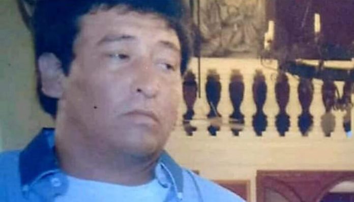 luis-armando-espinoza