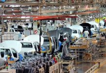 SMATA: Recorte salarial y de derechos