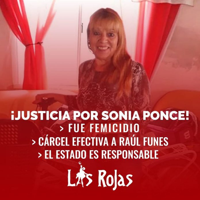 sonia