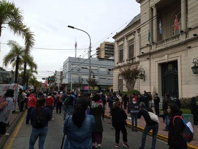 tigre1