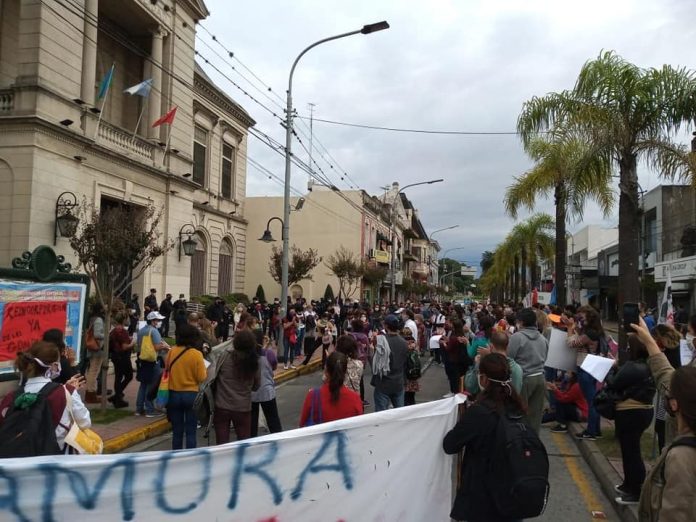 tigre3