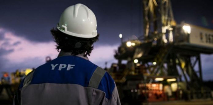 ypf