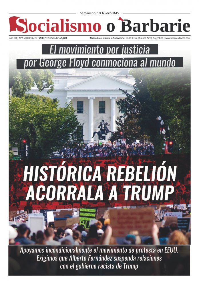 557 final_Página_01