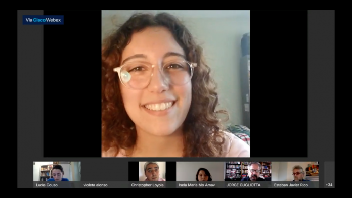 Fotograma Portada Viole CD (1)