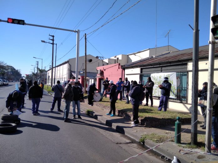 WhatsApp Image 2020-06-26 at 19.24.51