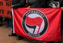 Antifa: por el rescate y relanzamiento de la lucha antifascista