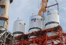 Milei y el proyecto de privatizar YPF: vocación de semicolonia y atraso económico Milei YPF