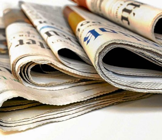 7 de junio: Día del periodista