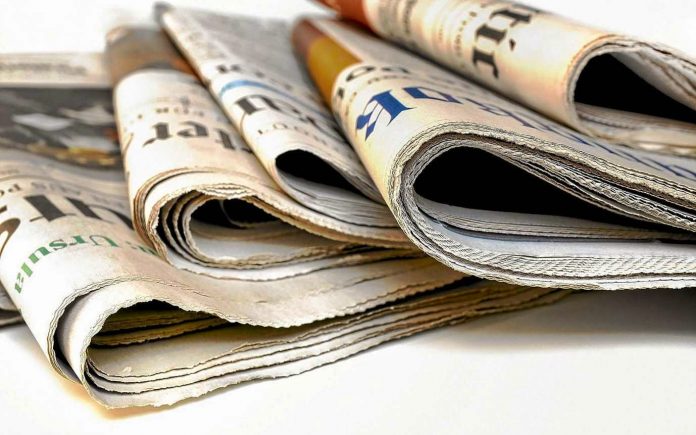 diario