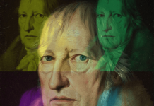 Hermenéutica del prefacio a la primera edición de la Ciencia de la lógica (1812). Primera parte Pensamiento abstracto