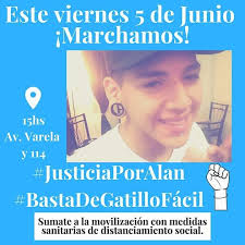 justiciaporalan