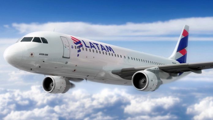 latam