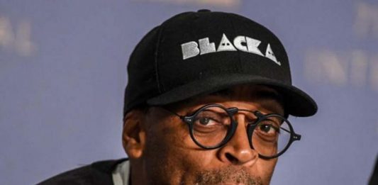 spike lee