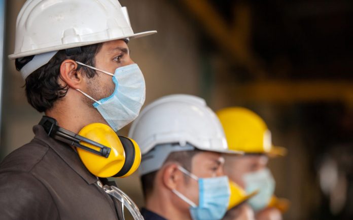 trabajadores4