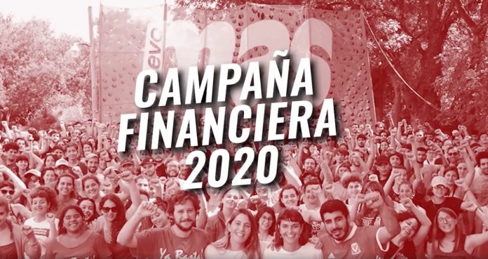 CFLP