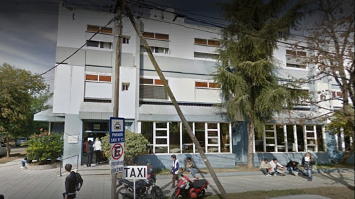 Clinica Santa Clara