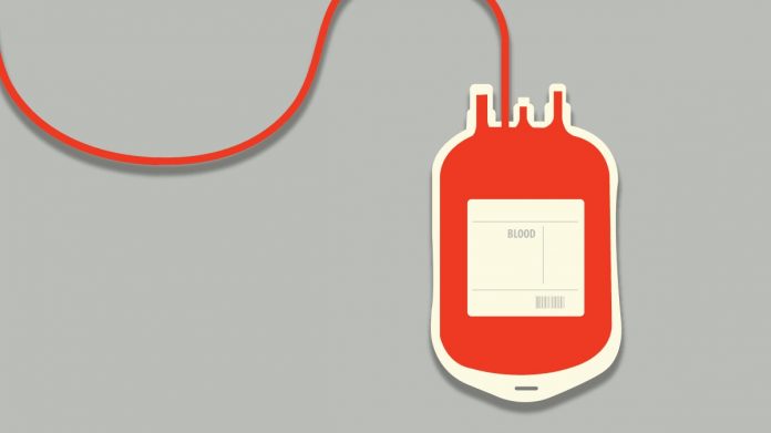 WhatsApp Image 2020-07-25 at 10.06.42 (1)