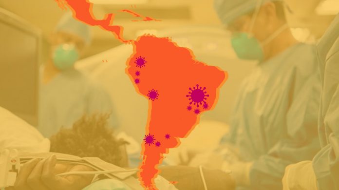america latina jpg