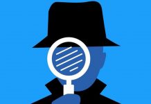 De espías, asesinatos, arrepentidos, buchones y corruptos