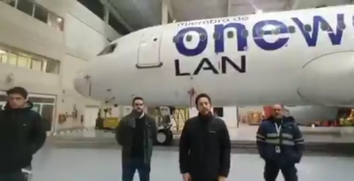 latam