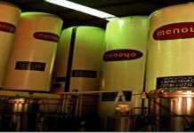 Menoyo pone en riesgo a sus trabajadores