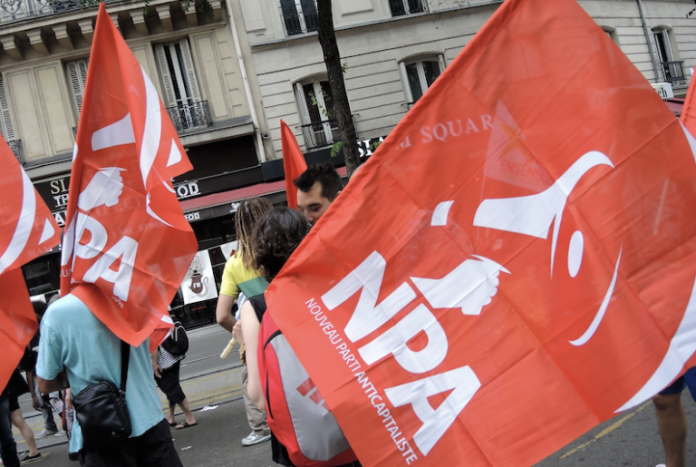 npa