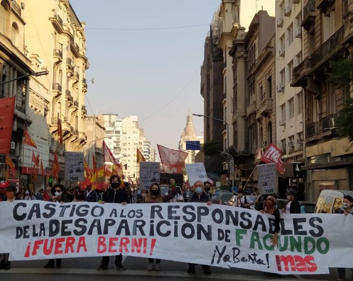 118180085_4208581102550067_1495543557049577051_n