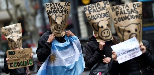 acuerdo porcino china