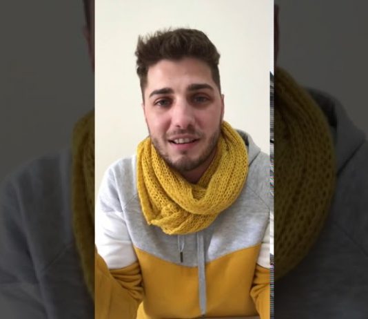 Covid-19: No le dejaron donar plasma por ser gay