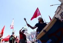 Hay que abolir el Senado