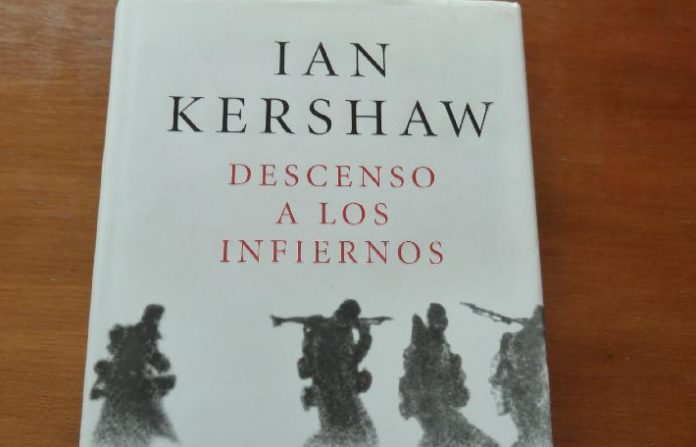 Kershaw