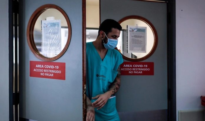 WhatsApp Image 2020-09-07 at 09.30.49