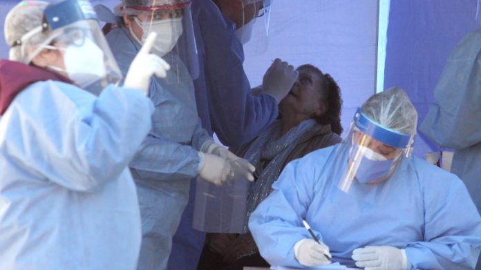 WhatsApp Image 2020-09-30 at 12.08.55 Hospital Neuquén Covid-19
