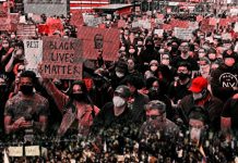 Hace falta una Conferencia Internacional Anticapitalista