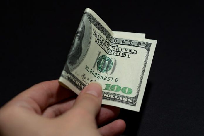 dolar1