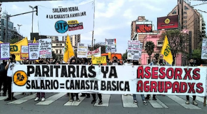 122711826_985867735268295_9187993538516369440_o voicenter cordoba despidos