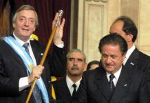 Doce años de su muerte: un análisis del gobierno de Kirchner