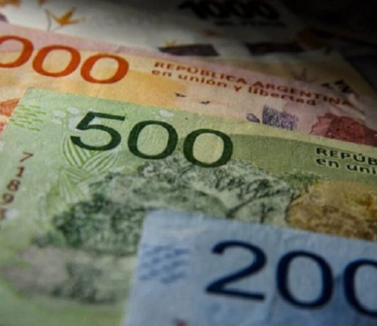 Es posible y necesario un salario mínimo de 500 mil pesos Salario mínimo de 500 mil pesos