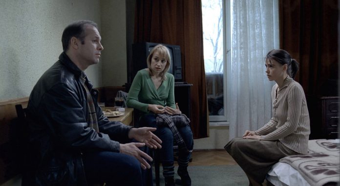 WhatsApp Image 2020-10-03 at 10.11.33