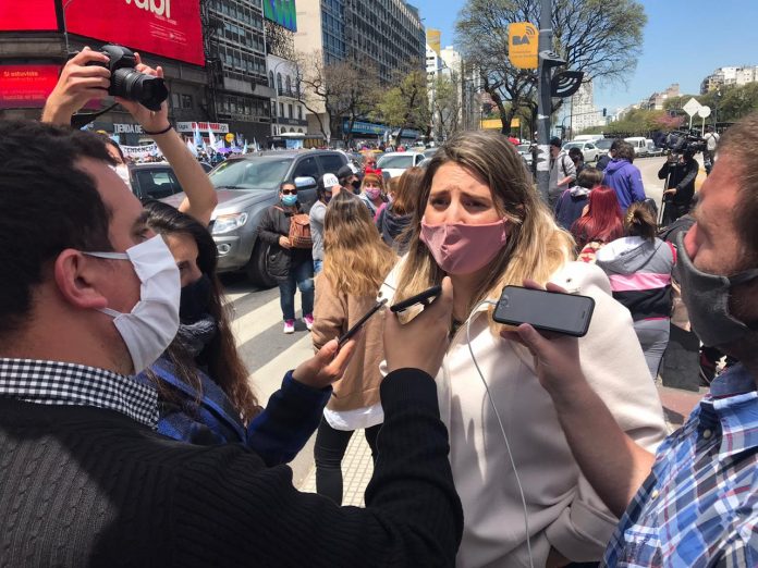 WhatsApp Image 2020-10-30 at 12.52.54 (1)