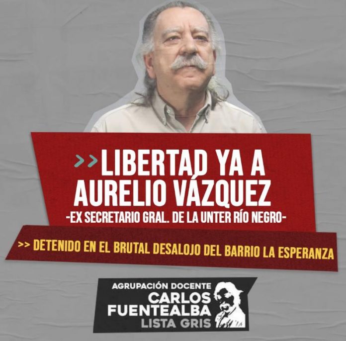 WhatsApp Image 2020-10-31 at 10.38.31 (1)