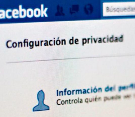 Estas son las apps que almacenan más datos personales de sus usuarios facebook privacidad