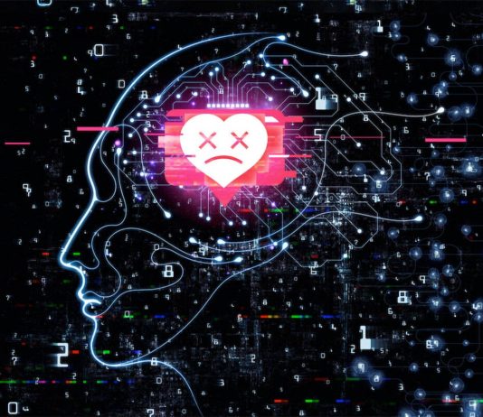 Redes sociales y plataformas digitales: Entre los dilemas y los juicios redes sociales